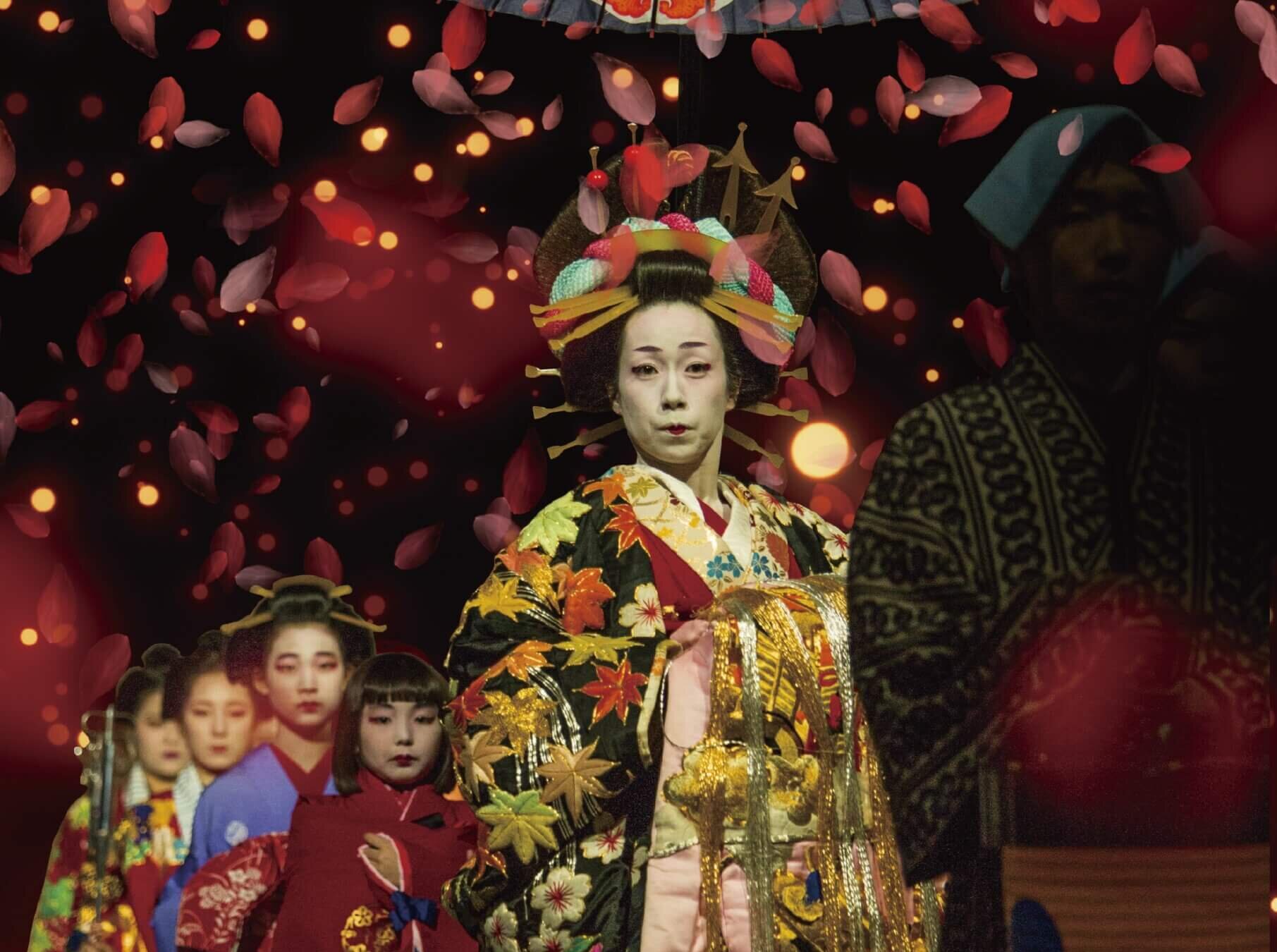 【骨董品】芸者 舞妓 花魁 裸婦 根付 彫刻 美人 木彫り 根付け ロカビリー 骨董品】芸者 舞妓 花魁 裸婦 根付 彫刻 美人 木彫り 根付け